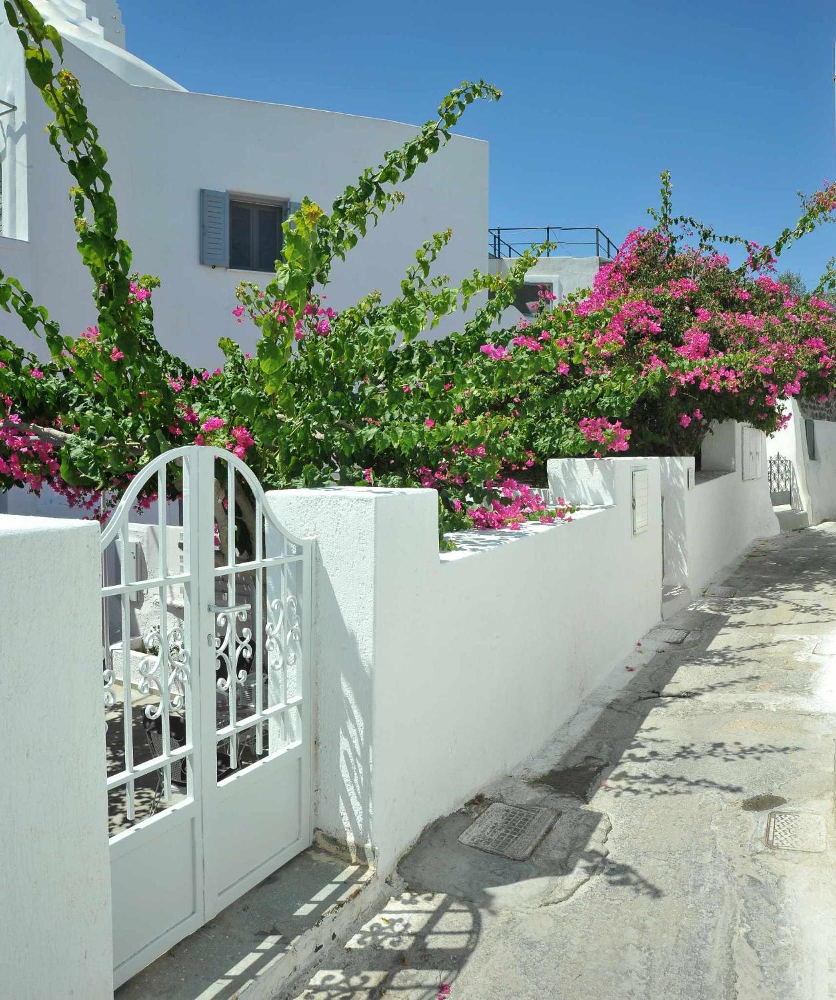 White Haven Cave Home Mesaria Exterior photo